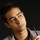 jose_torres64