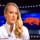 sandi_morris82