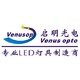 Venusop-LED Filament bulbs factory
