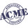 Acme Archives LTD