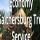 Economy Gaithersburg Tree Service