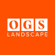 OGS Landscape