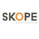 Skope Constructions
