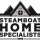 Steamboat Home Specialists LLC