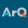 ArQ - Gestión Integral de Proyectos