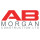 AB Morgan Construction LTD