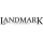 Landmark Exteriors, LLC