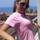 dashyla_fedotova