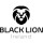 BLACK LION IRELAND