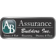 Assurance Builders, Inc.