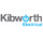 Kibworth Electrical