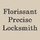 Florissant Precise Locksmith