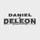 DeLeon Construction, LLC