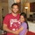 cesar_devoto