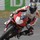 chris_green8217998