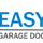 Easy Up Garage Door Service