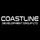 Coastline Development Group