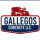 Gallegos Concrete LLC