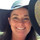 Kim Dowell, AKBD