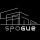 Spogue Kitchens & Bath