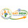 Gati Movers and Packers