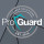 ProGuard Canada