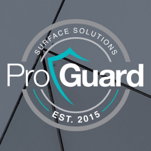 Proguard Cincinnati PROGUARD SOLUTIONS CO. - Project Photos & Reviews - Barrie, ON CA | Houzz