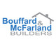 Bouffard & McFarland Builders