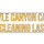 Kyle Canyon Carpet Cleaning