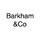 Barkham & Co
