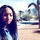 webuser_125855798