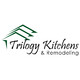 Trilogy Kitchens