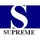 SUPREME Heating and Cooling, LLC