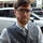 Last commented by carstenrb