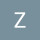 Last commented by Zahava Block