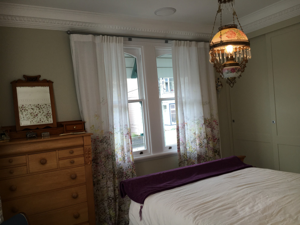 Best Bedrooms