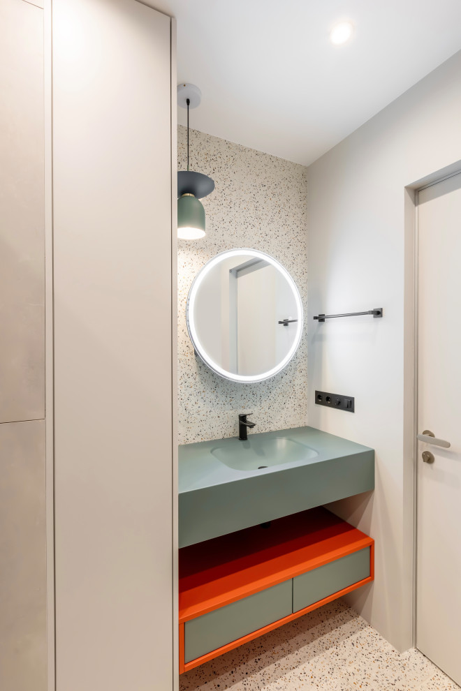 ЖК Донской квартал