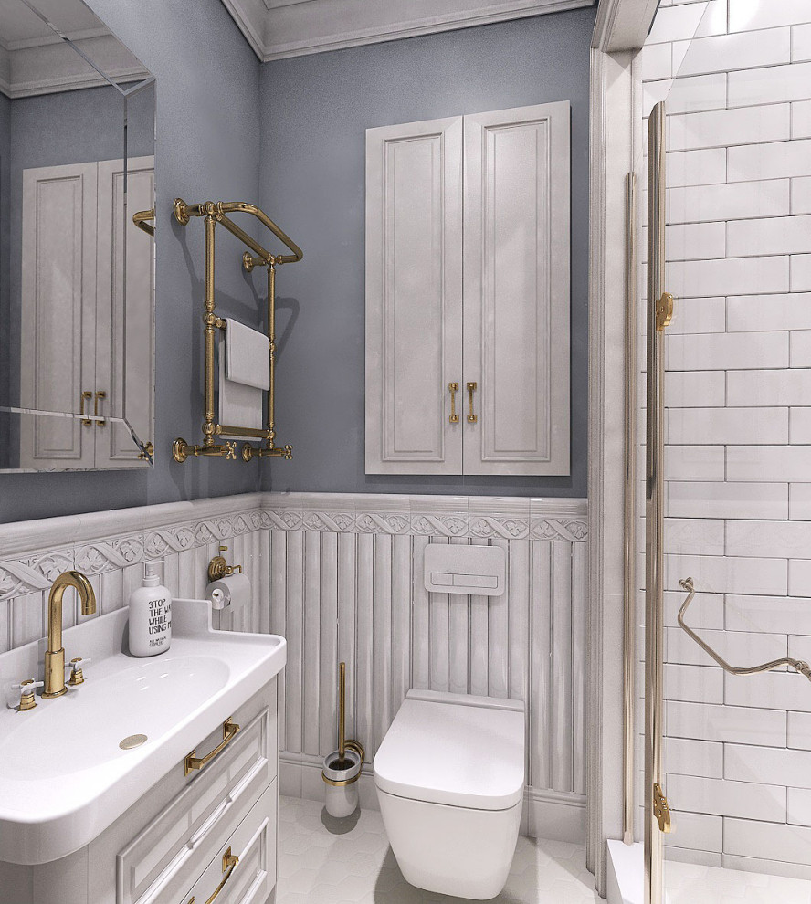 ЖК Премьер Палас