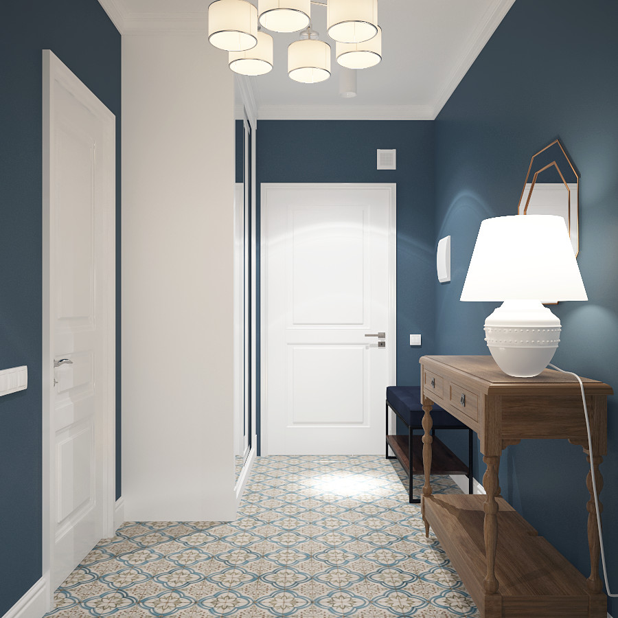 Соловьиная роща