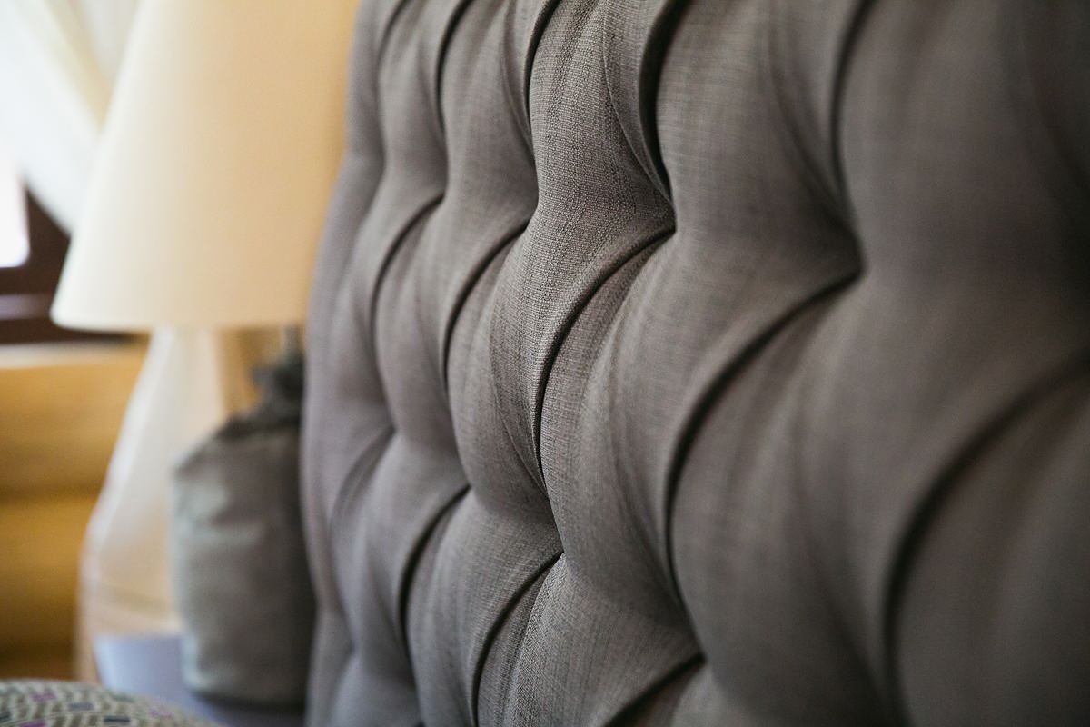 Зогородный дом