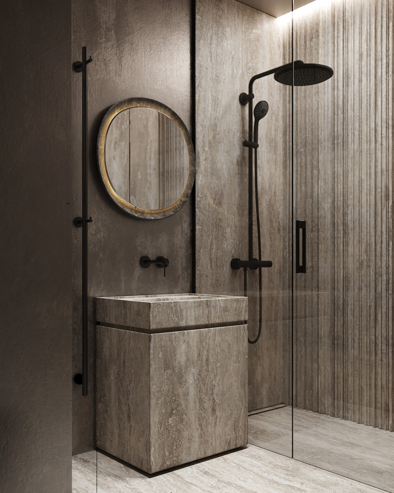 ЖК Променад