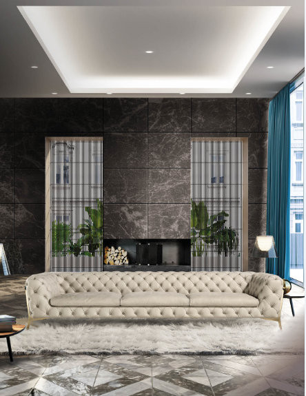 Диван Belle Epoque