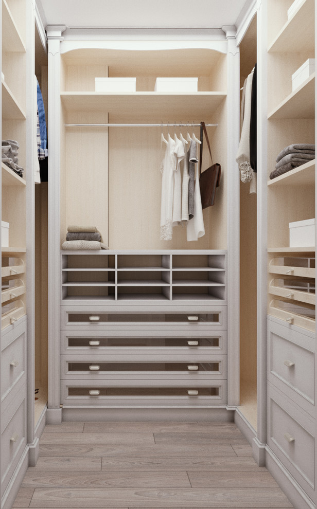 ЖК Сказка квартира 40м2