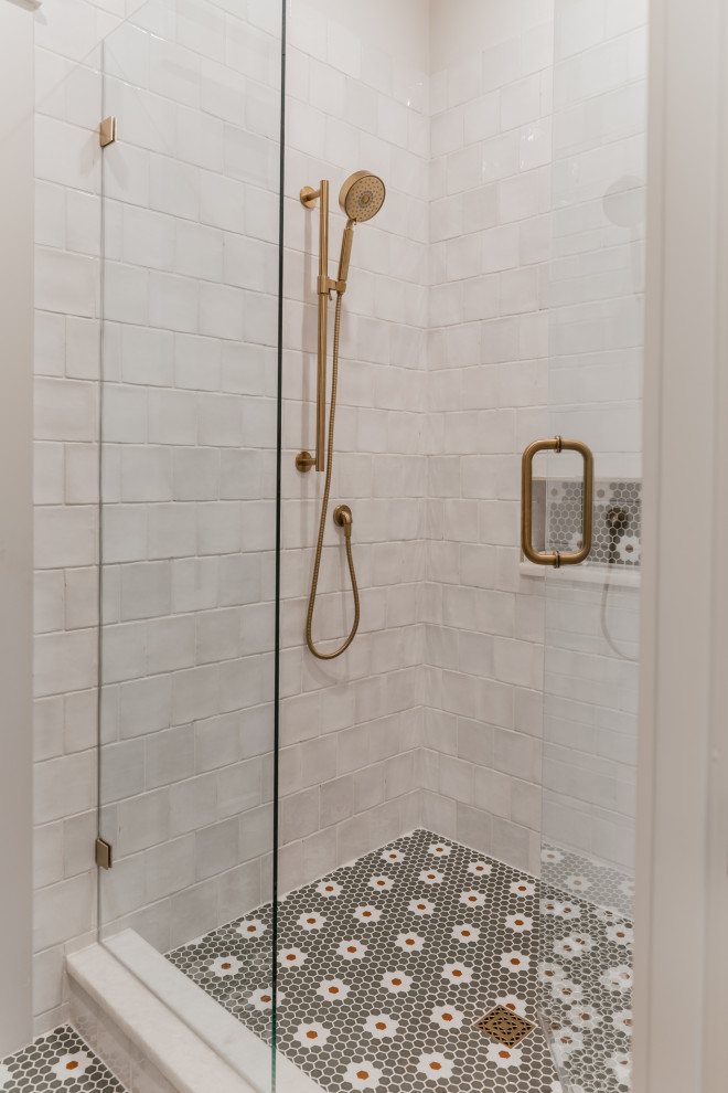 Mckinney historical restoration