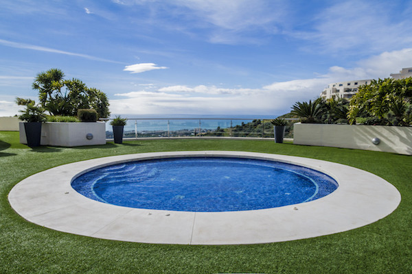 Samara pools-and-hot-tubs