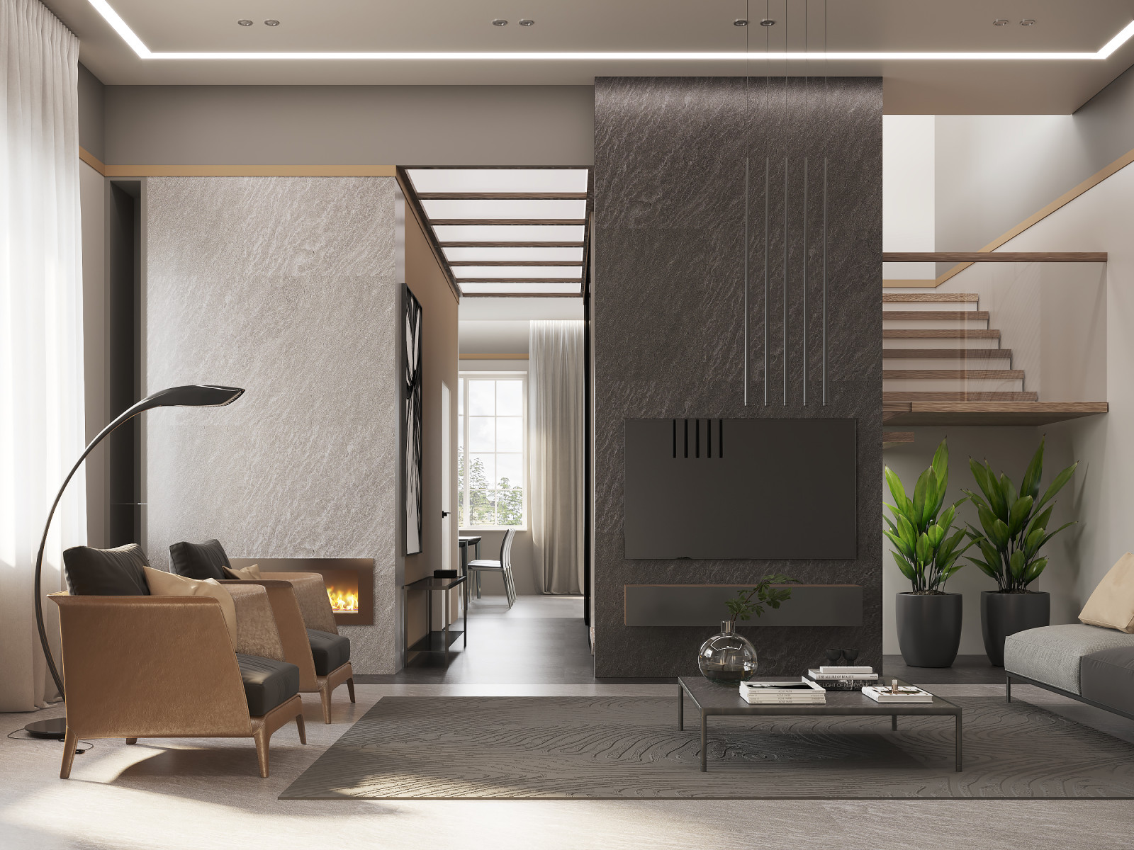 РАСШИРИТЬ ГРАНИЦЫ