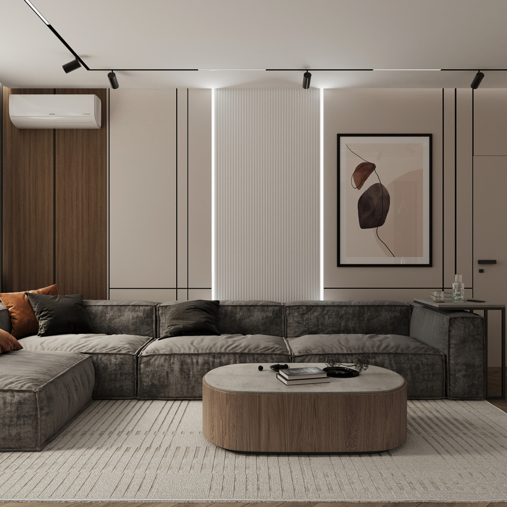 Федерация 146