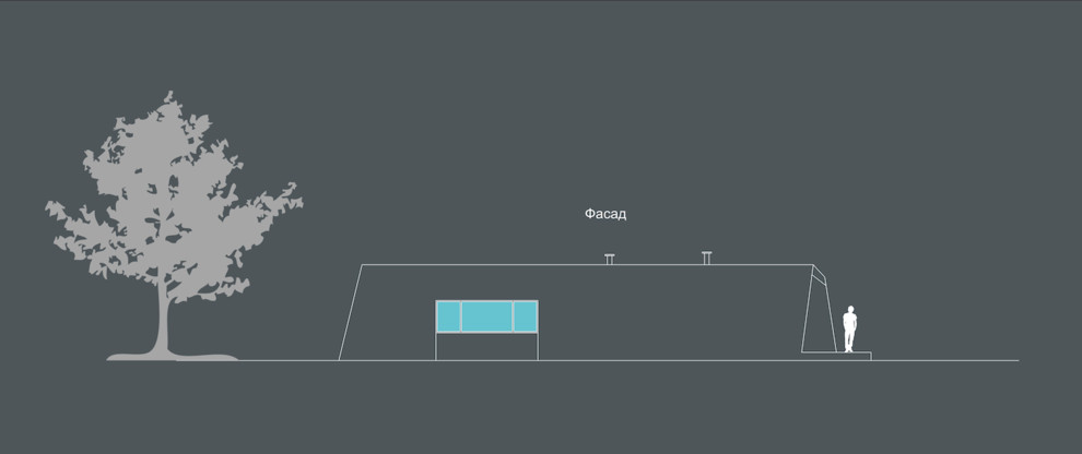 Энколово №2