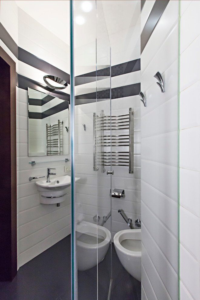 Квартира на Удальцова