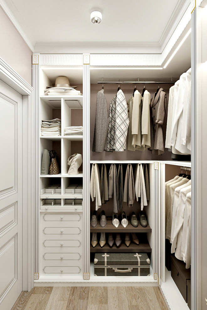 ЖК КРАСНОДАР СИТИ